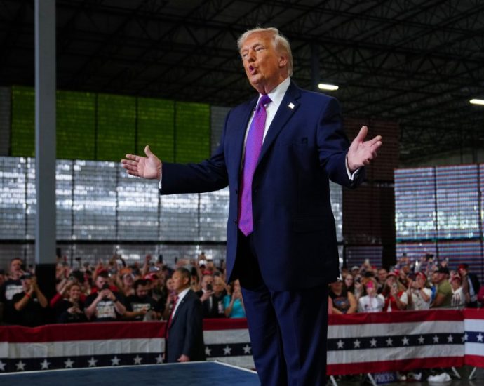 no,-maga-is-not-divided-on-the-iran-war