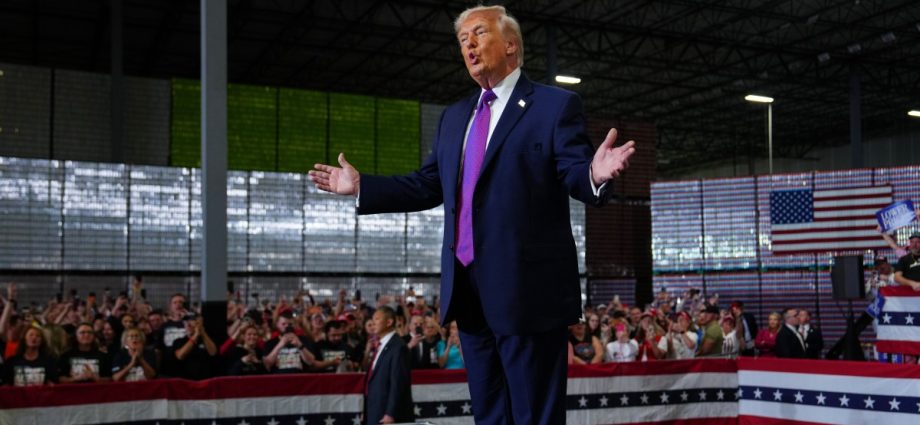 no,-maga-is-not-divided-on-the-iran-war