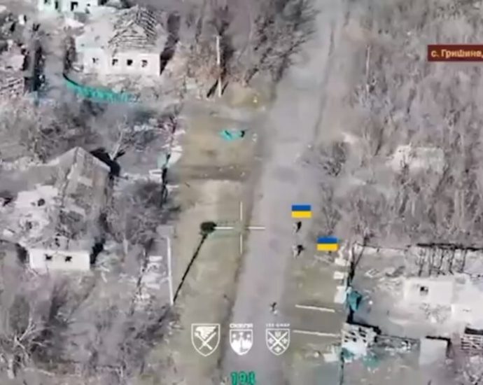 hryshyne-clearing-operations-continue-as-russia-tries-to-turn-occupied-pokrovsk-into-a-launchpad-for-the-next-advance