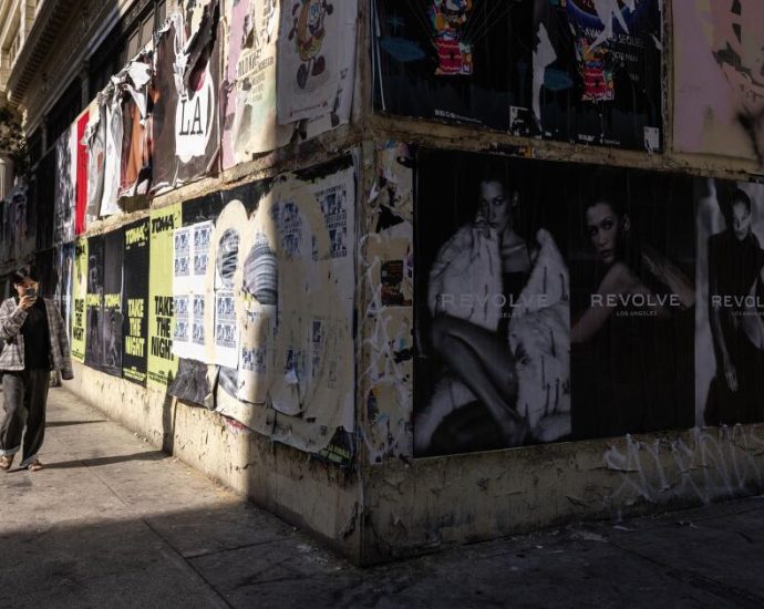 downtown-la-needs-retail-resuscitation.-san-francisco’s-subsidized-shops-offer-a-solution