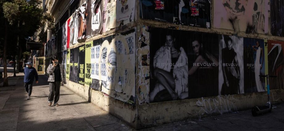 downtown-la-needs-retail-resuscitation.-san-francisco’s-subsidized-shops-offer-a-solution