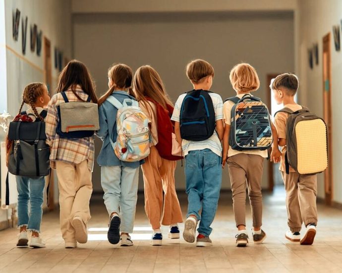 age-verification-isn’t-sage-verification-when-it’s-inside-operating-systems