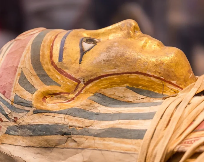 the-smell-of-egyptian-mummies-is-revealing-2,000-year-old-secrets