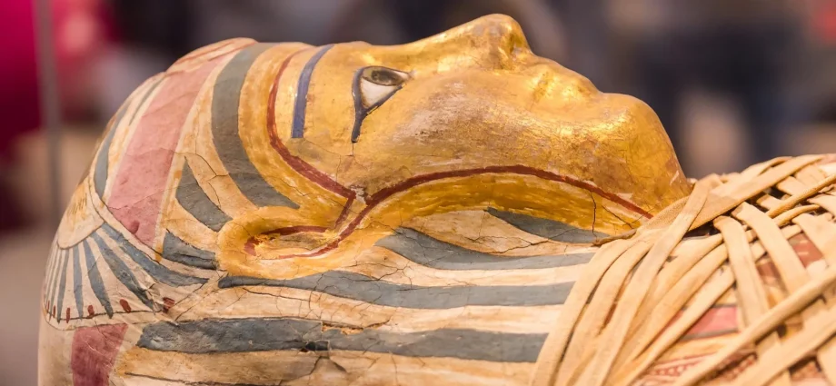 the-smell-of-egyptian-mummies-is-revealing-2,000-year-old-secrets