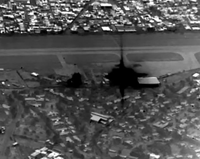 the-us-israeli-strategy-against-iran-is-working.-here-is-why