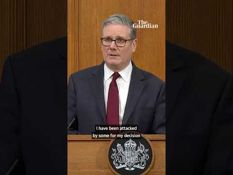 starmer-defends-decision-not-to-join-iran-war