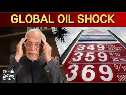 world-war-the-traitor-(ft-e.-jean-carroll)-|-the-coffee-klatch-with-robert-reich