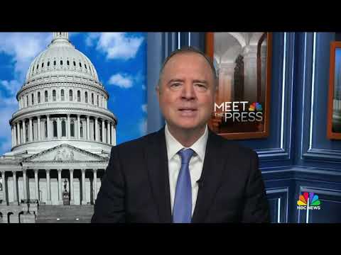 ‘it-isn’t-worth-the-costs’:-schiff-slams-the-traitor’s-continued-downplaying-of-iran-war-impacts