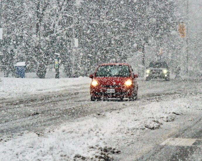 millions-to-experience-severe-weather-during-‘march-megastorm’