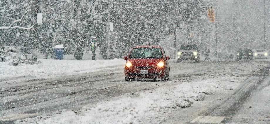 millions-to-experience-severe-weather-during-‘march-megastorm’