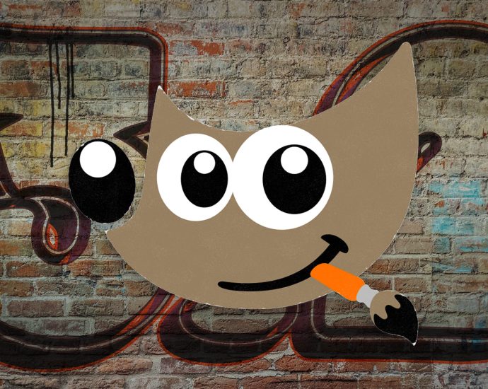 gimp-3.2-released-with-link-layers,-svg-export-+-more