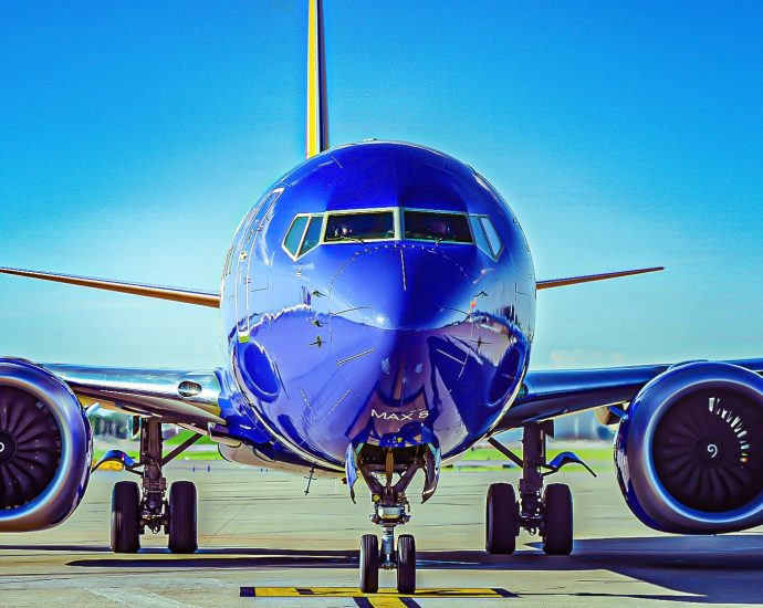 how-many-boeing-737-max-aircraft-are-in-service?