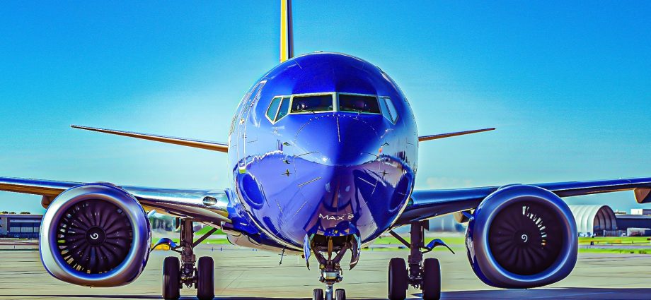 how-many-boeing-737-max-aircraft-are-in-service?