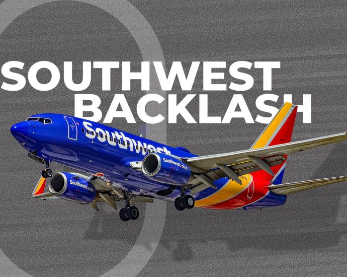 customer-uproar-forces-southwest-to-rethink-assigned-seating-policy:-here’s-what’s-changing