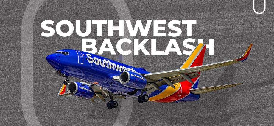 customer-uproar-forces-southwest-to-rethink-assigned-seating-policy:-here’s-what’s-changing