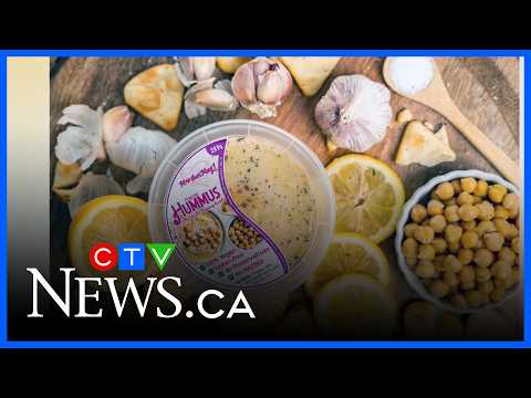 alberta’s-hummus-queen