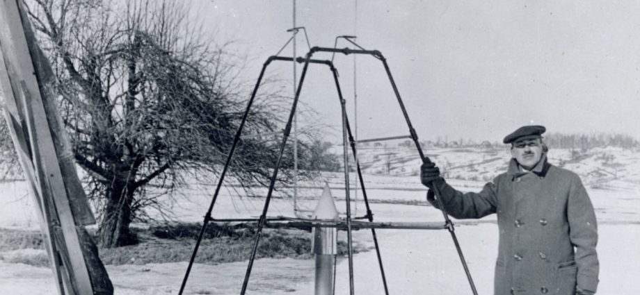 celebrating-100-years-since-goddard’s-breakthrough-moment-in-modern-rocketry
