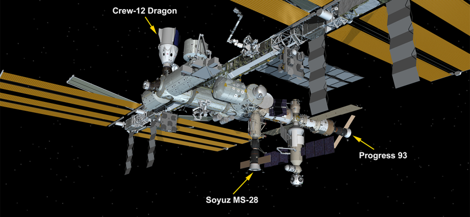 roscosmos-progress-cargo-spacecraft-departs-station