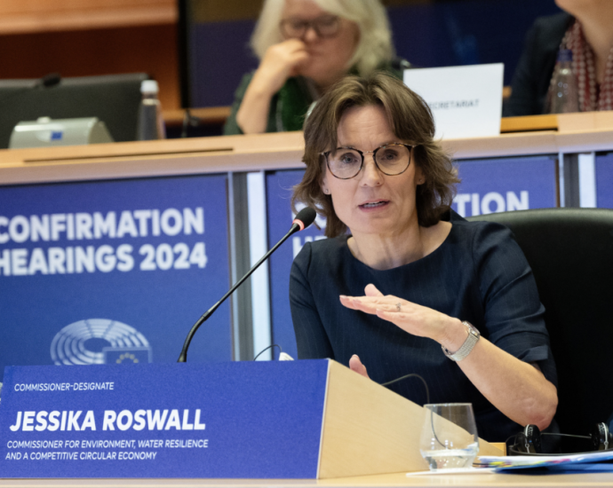 europe’s-waterways-under-threat-from-mining-lobby