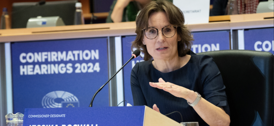 europe’s-waterways-under-threat-from-mining-lobby