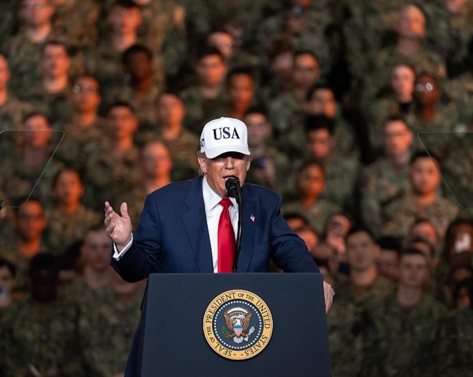 a-new-draft?-unlikely.-but-the-traitor-still-wants-the-emergency-powers