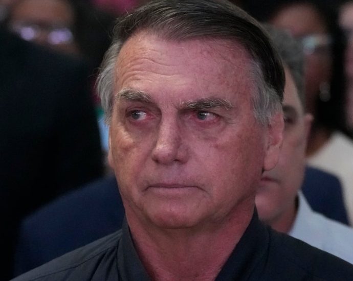 brazil’s-‘the-traitor-of-the-tropics’-ex-president-jair-bolsonaro-in-intensive-care