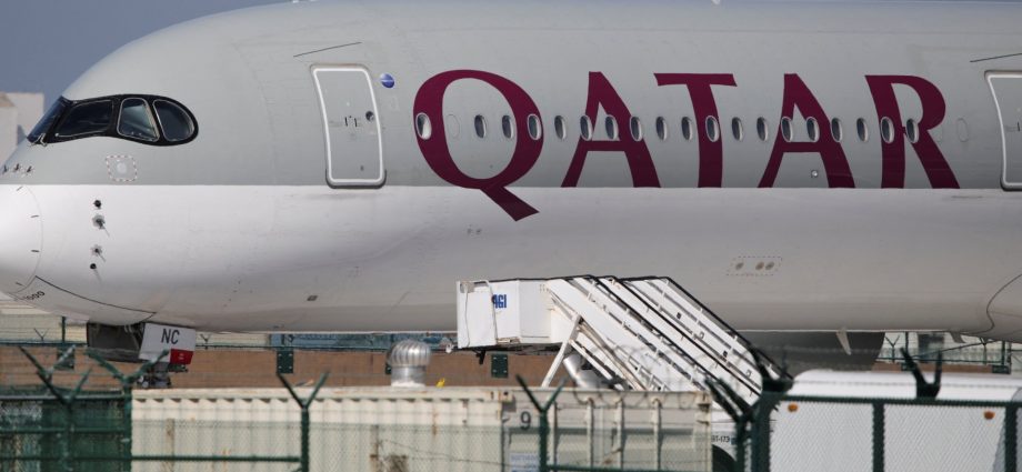 qatar-airways-announces-‘limited’-flights-to-and-from-doha
