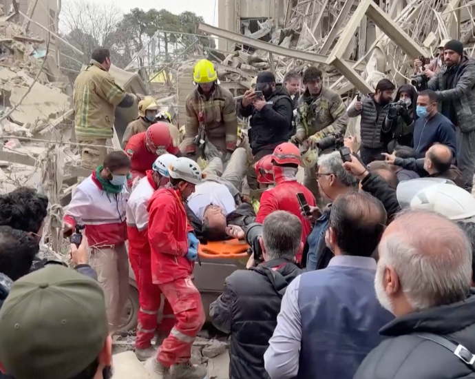 civilians-pulled-from-rubble-after-us-israeli-strikes-on-tehran