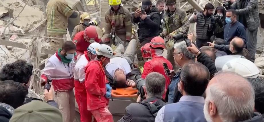 civilians-pulled-from-rubble-after-us-israeli-strikes-on-tehran