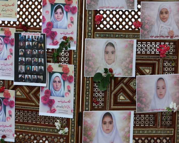 us-responsible-for-deadly-attack-on-iranian-school:-amnesty-international