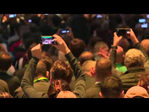 live:-nvidia-ceo-delivers-keynote-speech-at-ai-conference