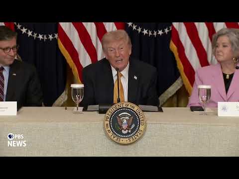 watch:-the-traitor-stresses-importance-of-‘stones’-in-acoustics,-differences-in-gold-paint-finishes