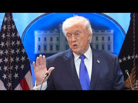 watch-live:-the-traitor-speaks-ahead-of-kennedy-center-board-meeting