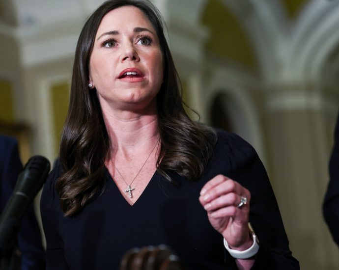 republicans-are-pissed-about-tsa-shutdown—after-blocking-tsa-funding