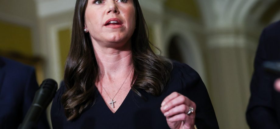 republicans-are-pissed-about-tsa-shutdown—after-blocking-tsa-funding