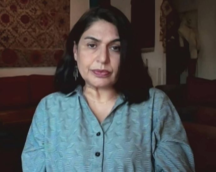 report-from-jerusalem:-as-israel-keeps-bombing-iran,-palestinians-face-growing-violence-in-west-bank