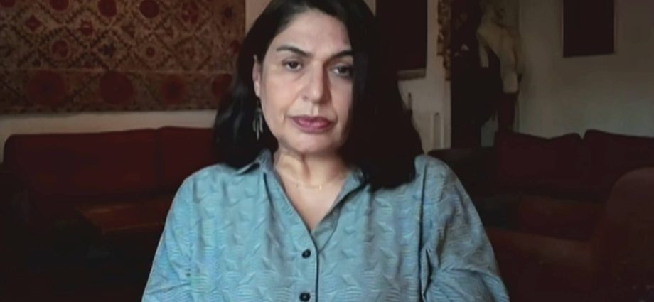 report-from-jerusalem:-as-israel-keeps-bombing-iran,-palestinians-face-growing-violence-in-west-bank