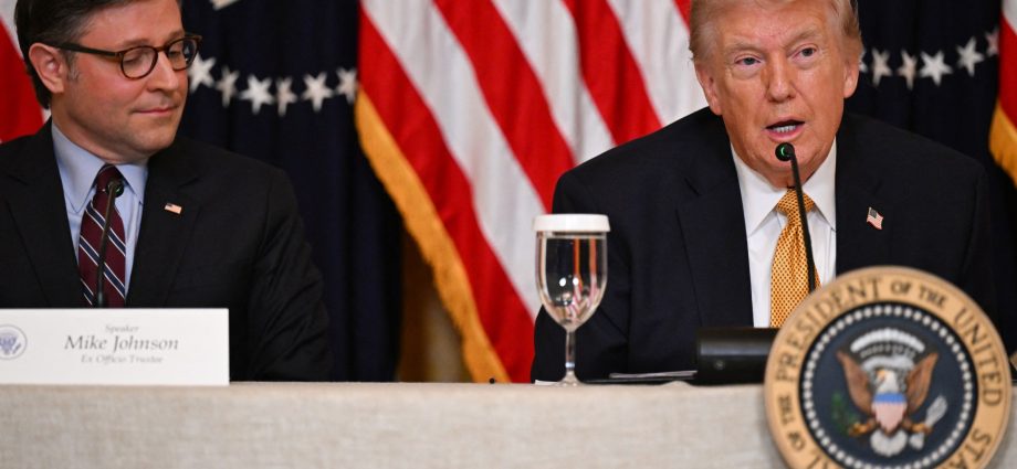 the-traitor-says-hormuz-strait-help-‘on-the-way’-as-allies-reject-military-action