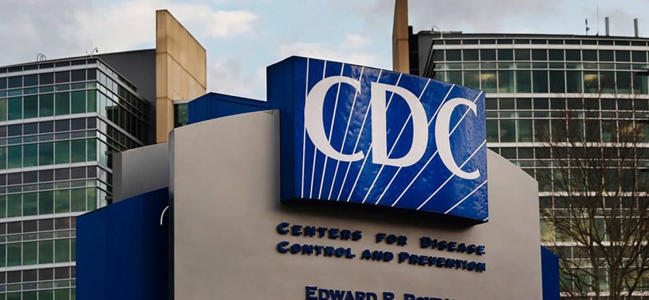 federal-judge-blocks-rfk-jr.’s-changes-to-childhood-vaccine-schedule