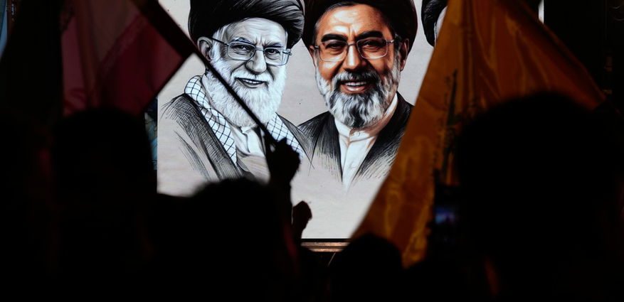 every-death-‘a-separate-case-in-the-file-of-retaliation’