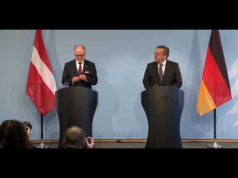 us-allies-rebuff-the-traitor’s-request-for-support-in-strait-of-hormuz