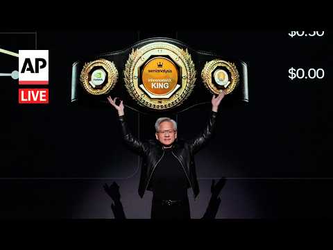 live:-nvidia-ceo-jensen-huang-delivers-keynote-speech