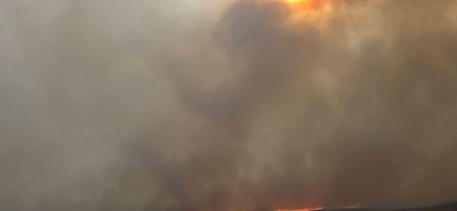 crews-work-to-contain-three-nebraska-wildfires,-including-largest-in-state-history