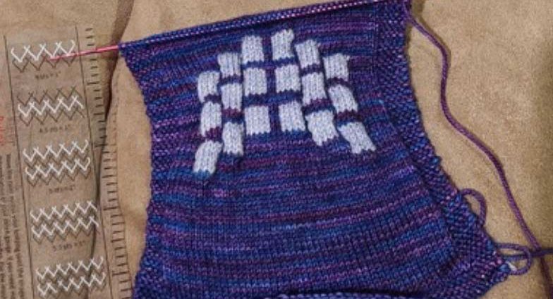 roman-knit-pattern