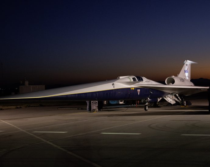 nasa-invites-media-to-learn-about-upcoming-x-59-test-flights