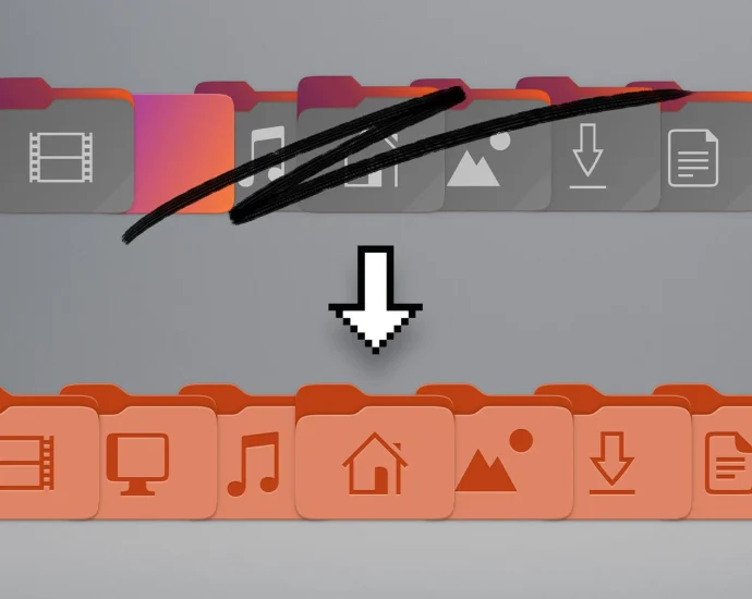 ubuntu-new-folder-icons-are-here-–-and-you’re-going-to-have-opinions…