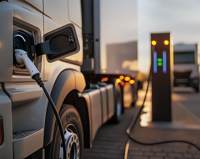 act-expo-announces-2026-speaker-line-up-featuring-leaders-from-rivian,-tesla,-aurora-and-abb