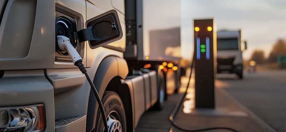 act-expo-announces-2026-speaker-line-up-featuring-leaders-from-rivian,-tesla,-aurora-and-abb