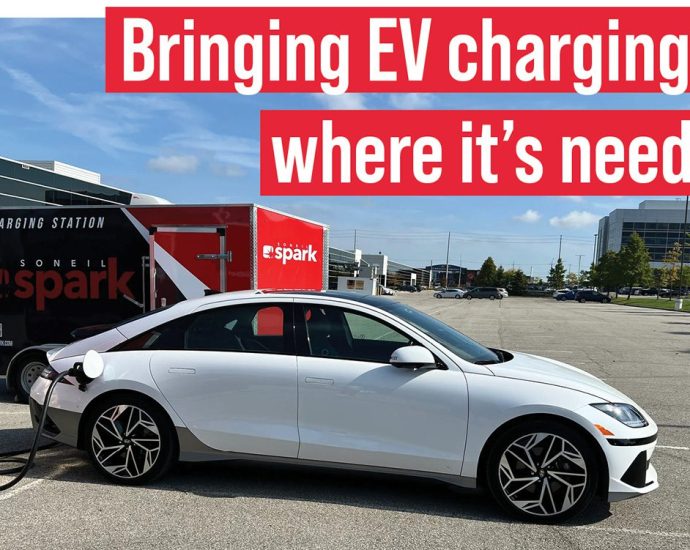 soneil-spark’s-new-mobile-charging-trailer-takes-ev-charging-on-the-road-(or-off-it)