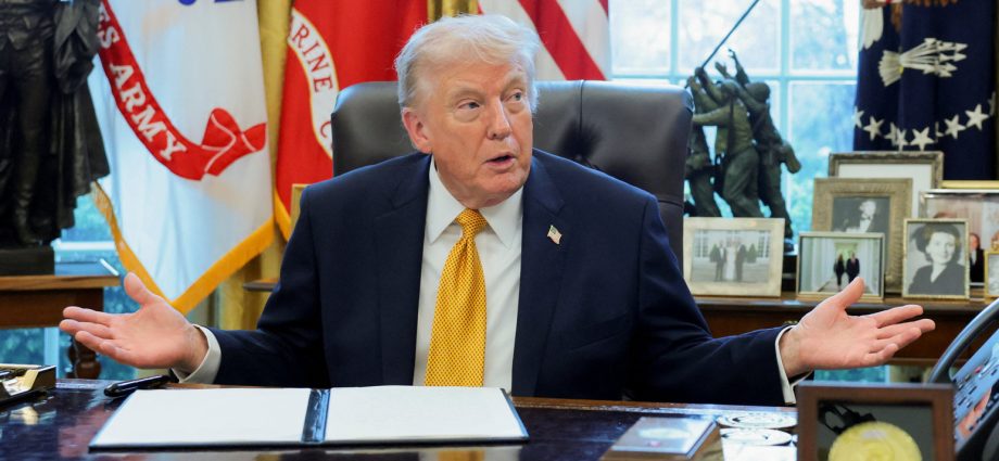 ‘fourth-world-nation’:-the-traitor-slams-somalia,-ilhan-omar